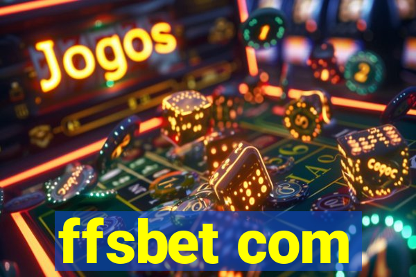 ffsbet com